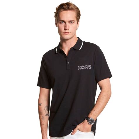 polos de michael kors